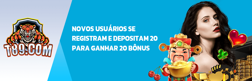 porque nao aparece minhas apostas no bet365